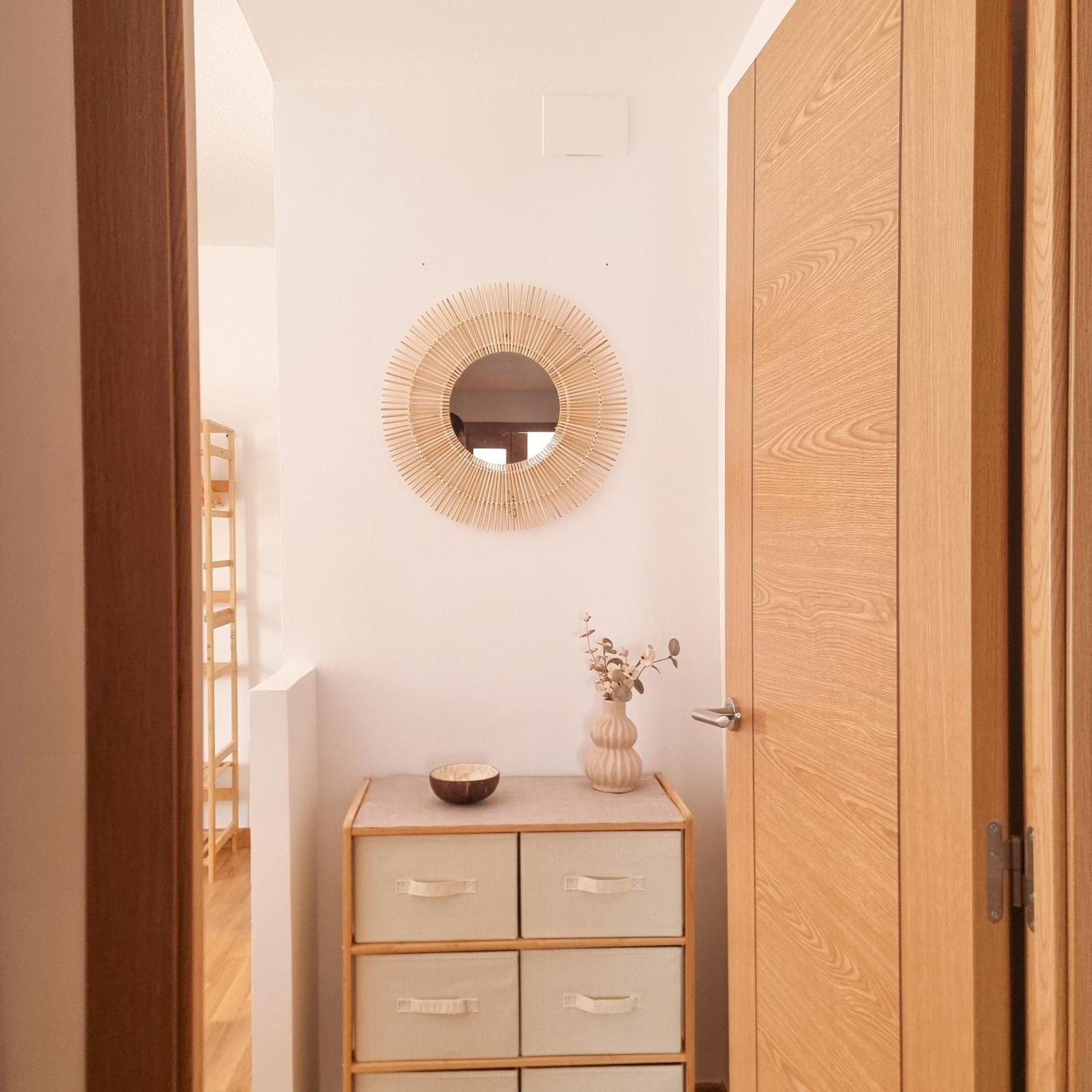 Portichuelo Playa Apartment Almunecar Ngoại thất bức ảnh